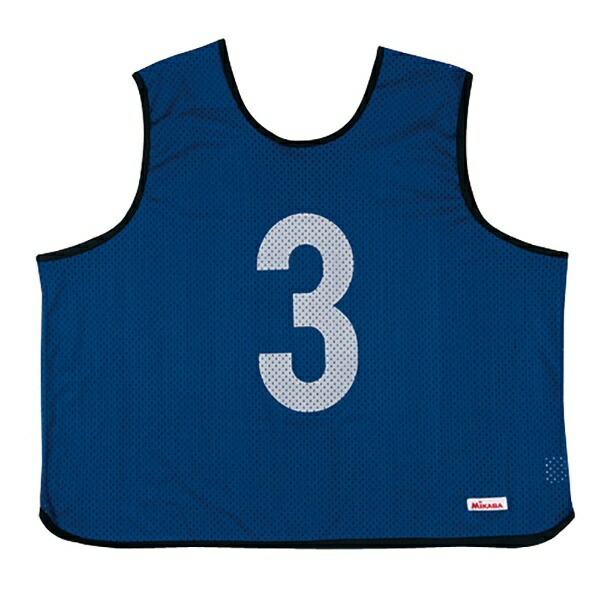 Game Jacket (Solid Color, No Number) Large Size GJL2NB