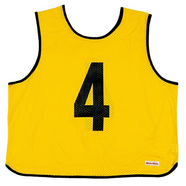 Game Jacket (Solid Color, No Number) Large Size GJL2Y