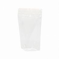 Seinichi Lamigrip High Barrier Stand Transparent Type (BP) LGBP-14 50 Sheets