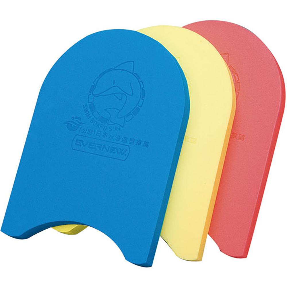 Swim Board SUN