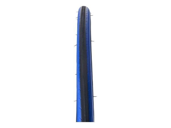 Foglia Color Tire 700X23C BLUE 72291