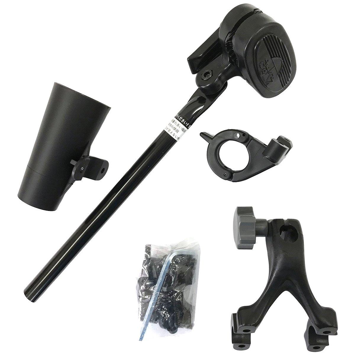 UNITE Sasube Part 3 BK