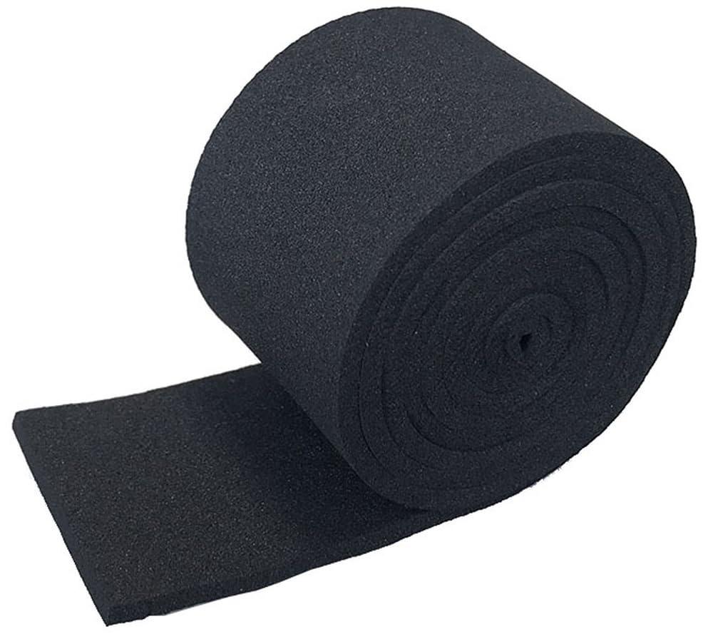 Kawada Seat & Tire W45 C-Rubber 35° TT45235