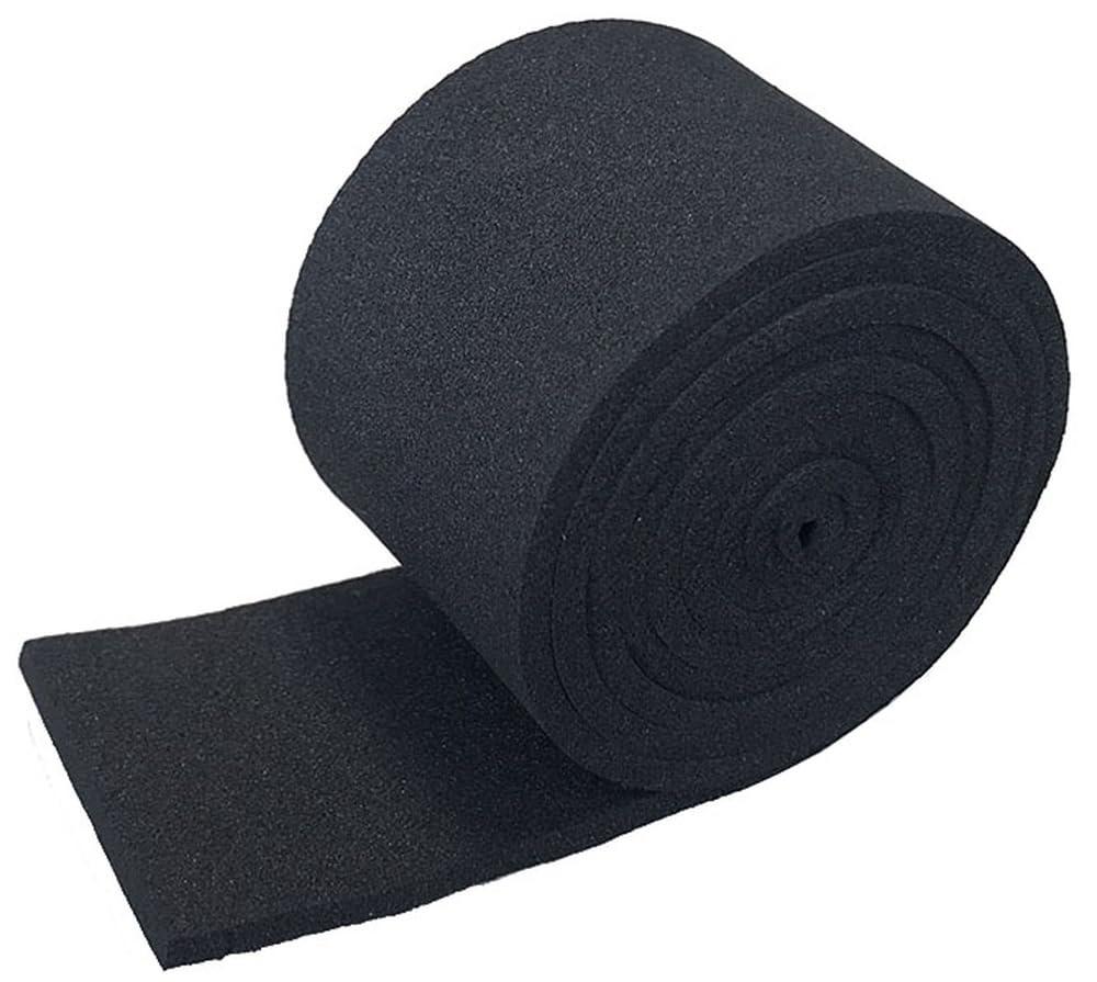 Kawada Seat & Tire W45 C-Rubber 25° TT45225