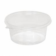 Rispack Deli Container Bio Cup MP Body MP13-430B 004450833
