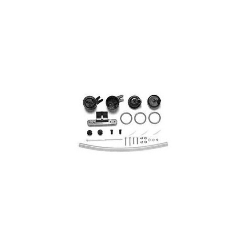 Tamiya Engine Parts & Accessories Series GE-59 Oil Catcher