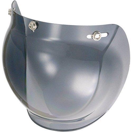 LEAD Industrial AR-77 Bubble Shield Smoke