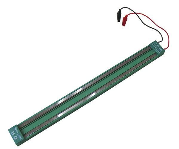 Tsugawa Yoko Wheel Cleaner Soft-kun HO WCHO-01