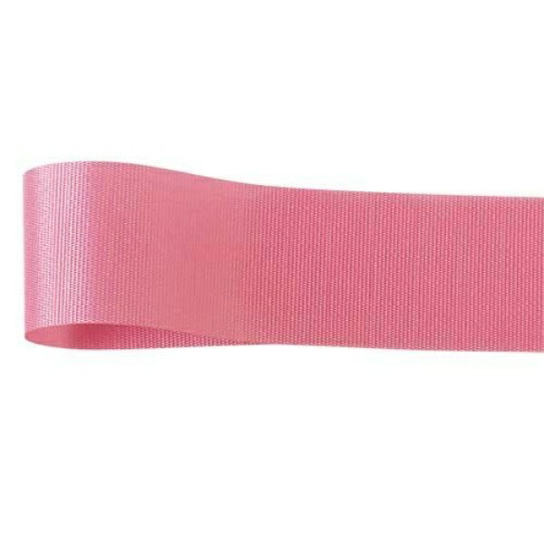 Aoyama Ribbon Royal Taffeta 18X10 RA006703-040