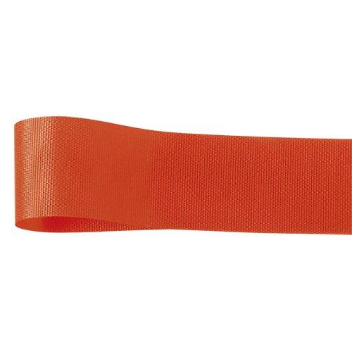 Aoyama Ribbon Royal Taffeta 18X10 RA006703-043