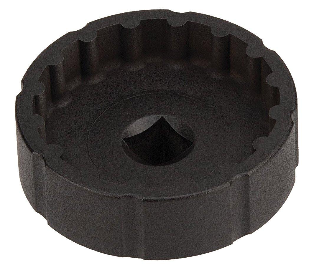 Bottom Bracket Tool