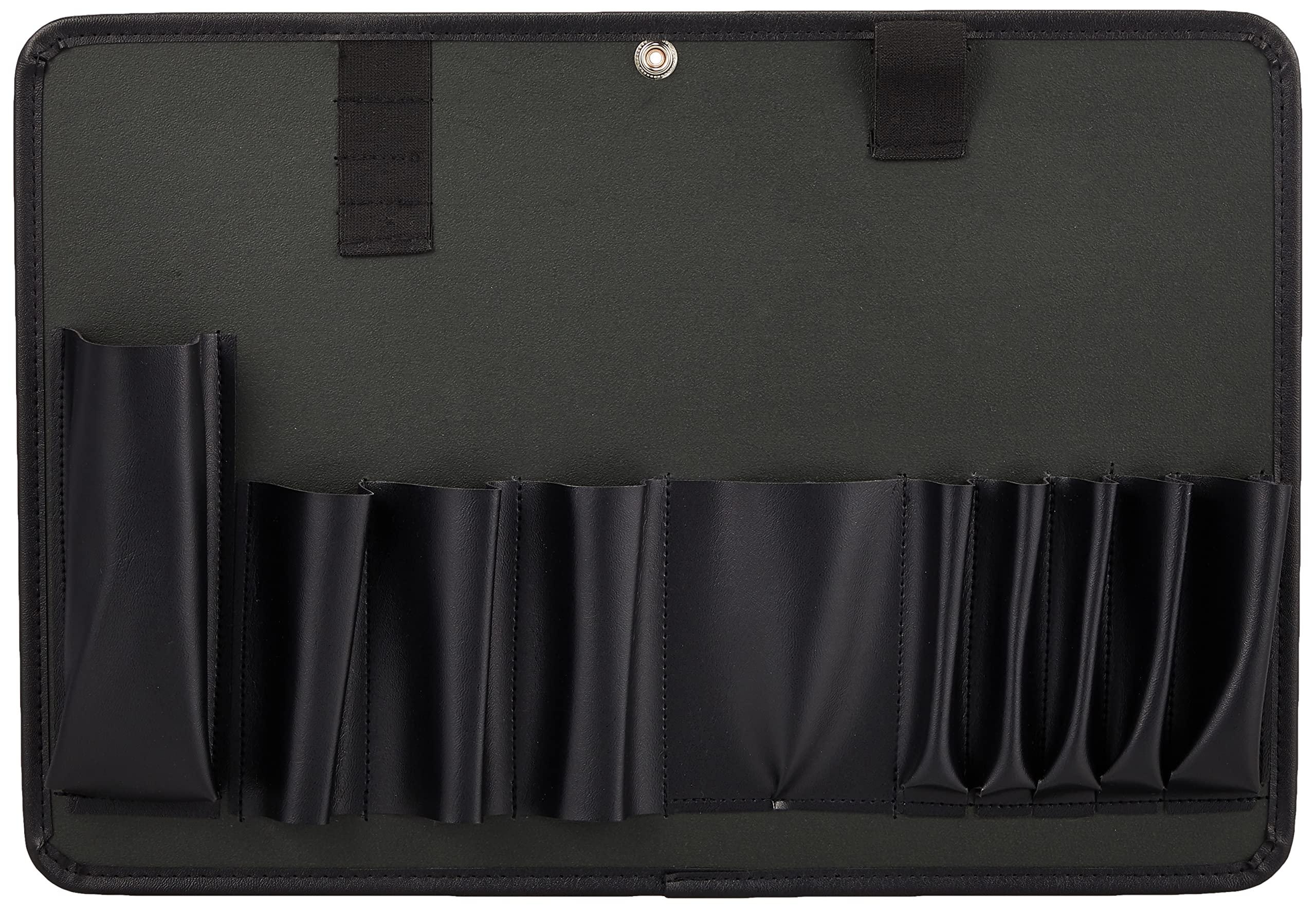 Tool holder