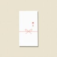 Tsubame Kogyo Gift Envelope G115T 100 Sheets 004855516