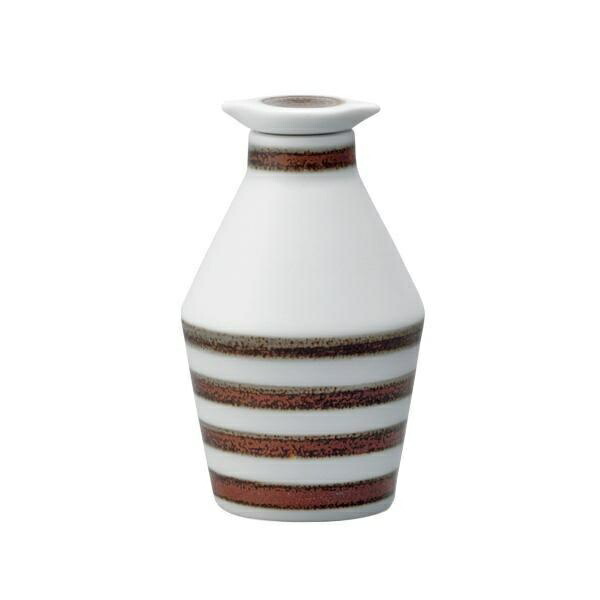 Saikai Pottery Hasami Ware “essence” Soy Sauce Dispenser Diamond Shape Blue 13670