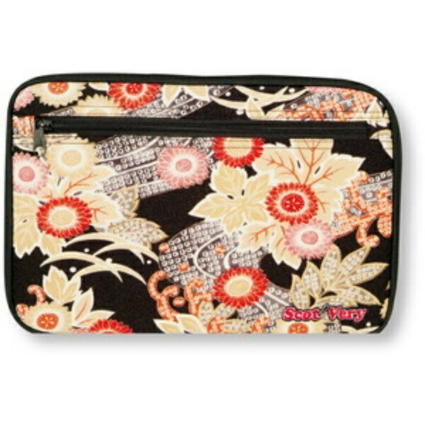 UNIX Table Tennis Racket Case (Crepe) NX28-20