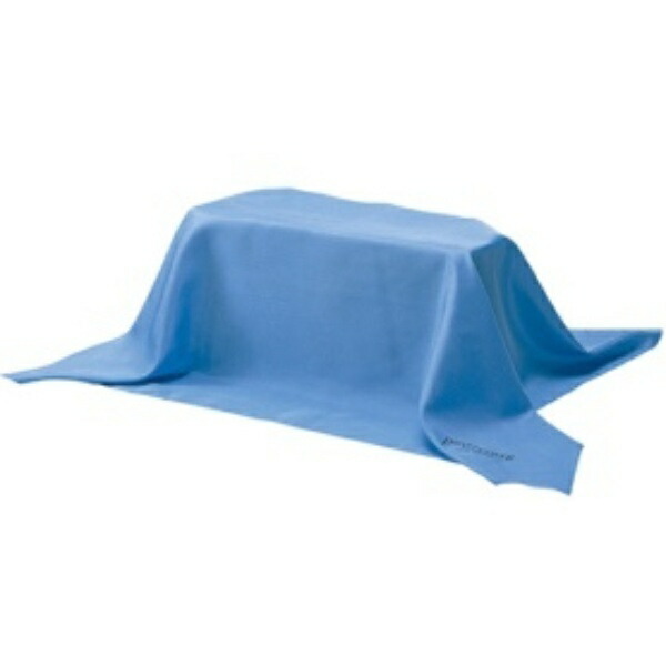 Sanwa Supply Printer/Fax Cover SD-95N