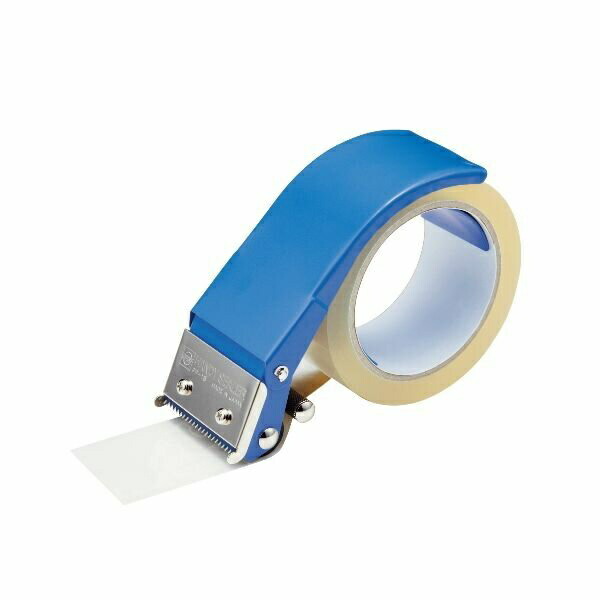Open Kogyo Tape Cutter for Packaging, Metal Type PP-18