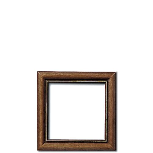 Olimpas Silk Wooden Frame W-28