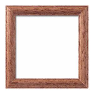 Olimpas Silk Wooden Frame W-20
