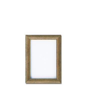 Olimpas Silk Wooden Frame W-21