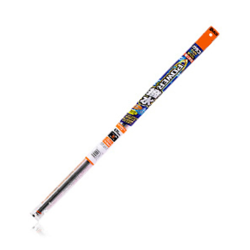 Esco-ESCO-EA936AA-3-20g Instant Adhesive Ultra-Fast & Low Viscosity

None

Brand Name: Esco

4518340832916

[EA936AA-3] 20g Instant Adhesive Ultra-Fast & Low Viscosity

(created at , 2025-05-11)