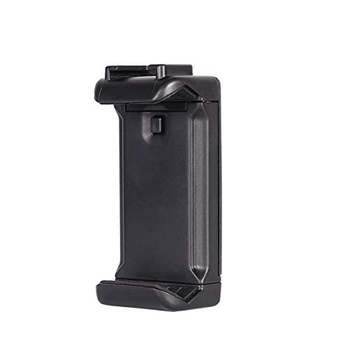 Etsumi Tablet Holder VLOG Tablet Holder Mini TH-3 Shoe Attachment VE-2293