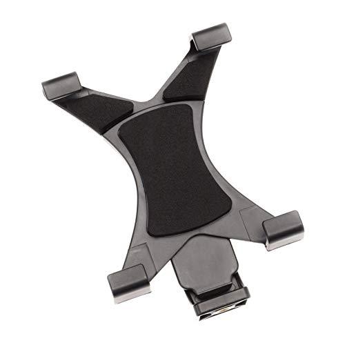 Etsumi Tablet Holder VLOG EX TH-2 Fixed Width 125mm–195mm VE-2275