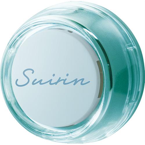 PLATZ-TL-1 Craft Starch Resin

●Translucent with excellent color rendering\nBeautiful whiteness and translucency allow light to pass through, making it look great under both natural light and artificial lighting.\nApplying varnish or similar finishes can also create a glass-like texture.\n ●Easy Coloring\nCompatible with all types of paints, including oil paints, watercolors, and pigments!\nColoring can be achieved by kneading pigments into the resin itself or by painting after drying, both yiel