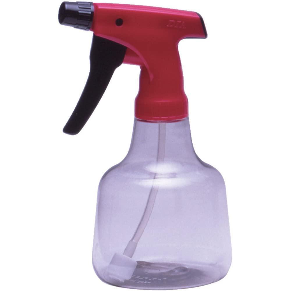 Fullpla Diamond Spray No.703 Swing 300 300ML Red