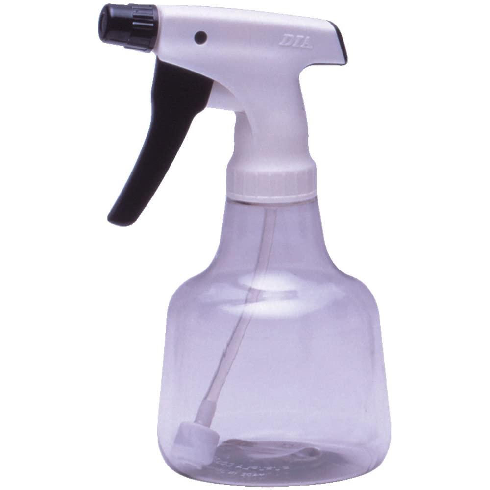 Fullpla Diamond Spray No.703 Swing 300 300ML Ivory