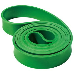 Deep Socket - Automotive Tools - Maintenance - Hand Tools - 12-7sq

■Product Description: \nA deep socket with a 1/2DR (12.7mm) drive angle. \nFeatures a face contact type design that minimizes damage to bolts and nuts. \n\n ■Product Specifications: \n・Size: 18mm \n・Overall Length: 76mm \n・Socket Outer Diameter: 26mm \n・Drive Size: 1/2DR (12.7mm) \n・Point Count: 6PT \n・Material: Chrome Vanadium \n\n■Precautions: \n※Do not use for purposes other than intended. ※ Not compatible with impact wrenche