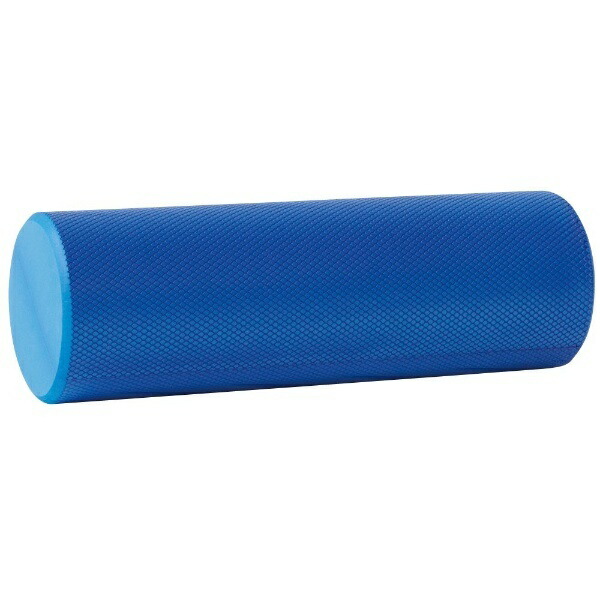 Hata Sports Equipment Industry Foam Roller Round Short Type FES-2000