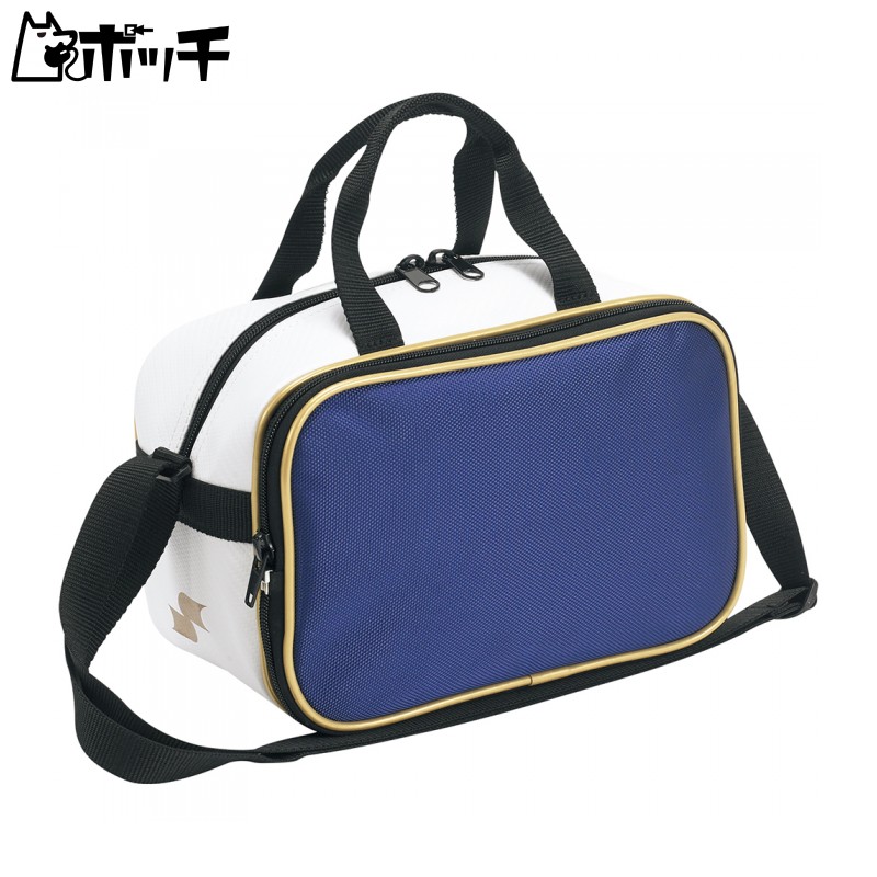 [SSK] Mini Shoulder Bag