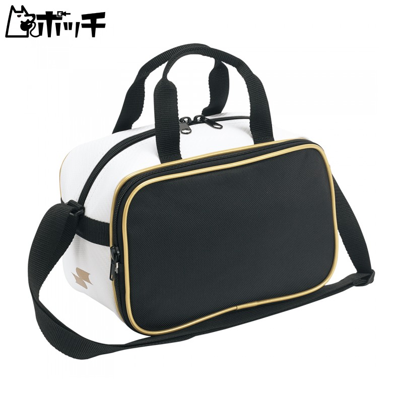 [SSK] Mini Shoulder Bag