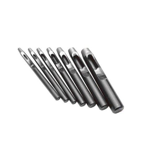 Astro Products Hole Punch Set (7-Piece Set)