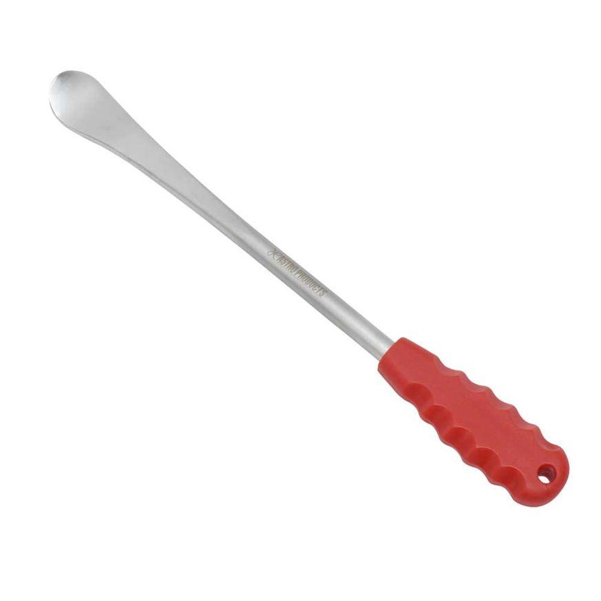 Astro Products Tire Lever with Grip 2002000011664