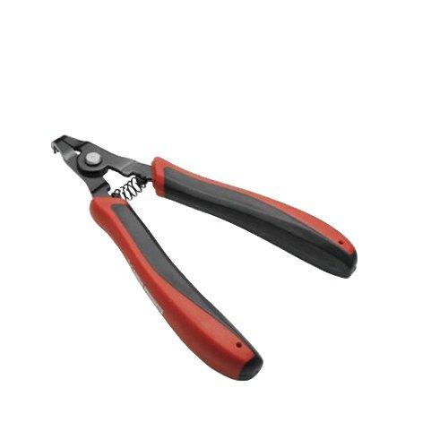 AP Snap Ring Pliers for Shafts 90° SR220