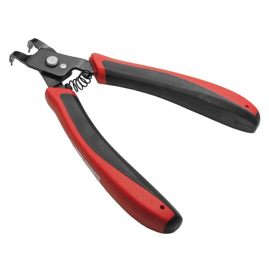 AP Snap Ring Pliers, Closed 90°
