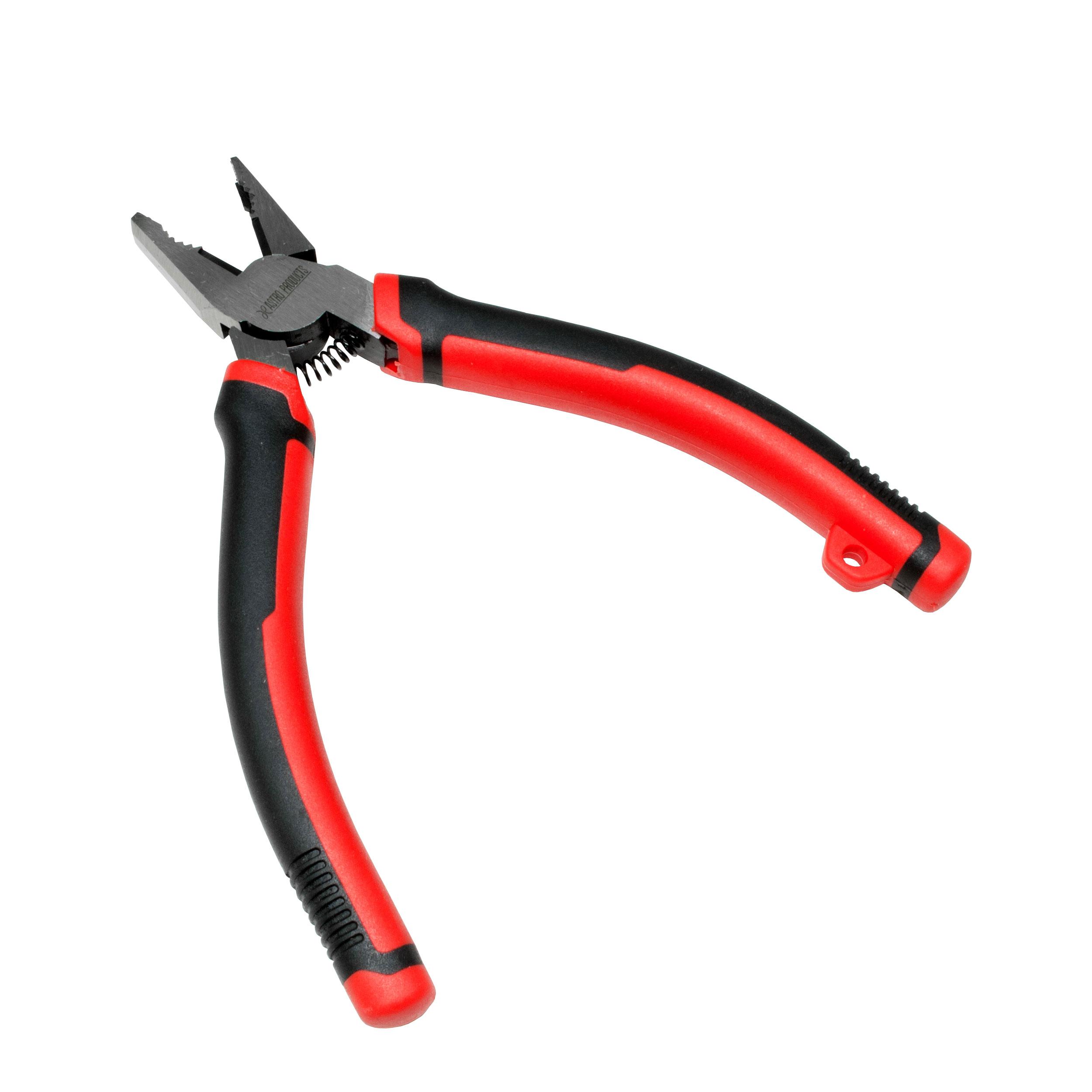 AP Screw Pliers