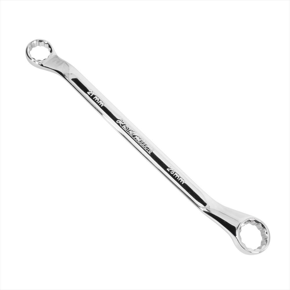 AP 45° Socket Wrench 21 × 23mm