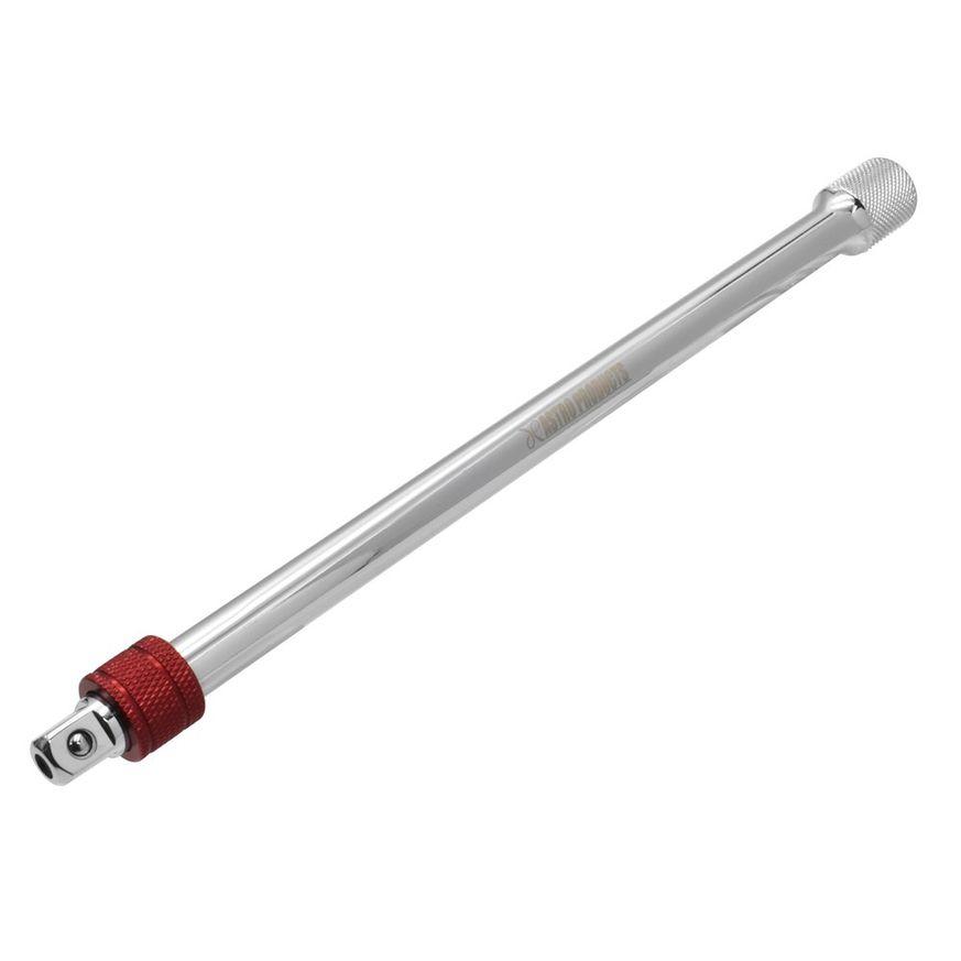 AP 3/8DR Locking Extension 250