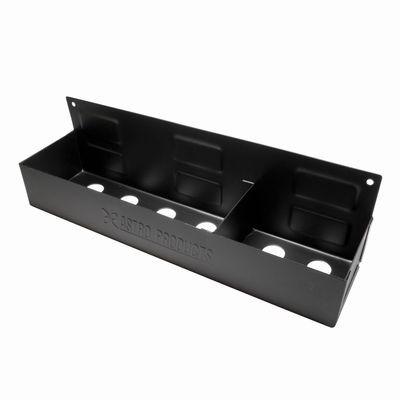 AP Magnet Spray Can Holder Black
