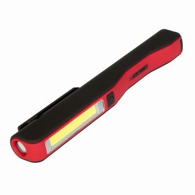 AP COB Rechargeable Stick Light WL744