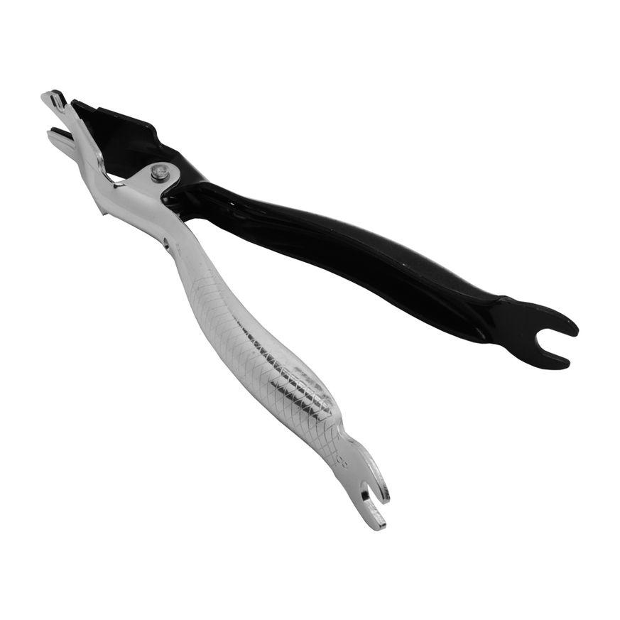 AP Hose Removal Pliers with Wrench