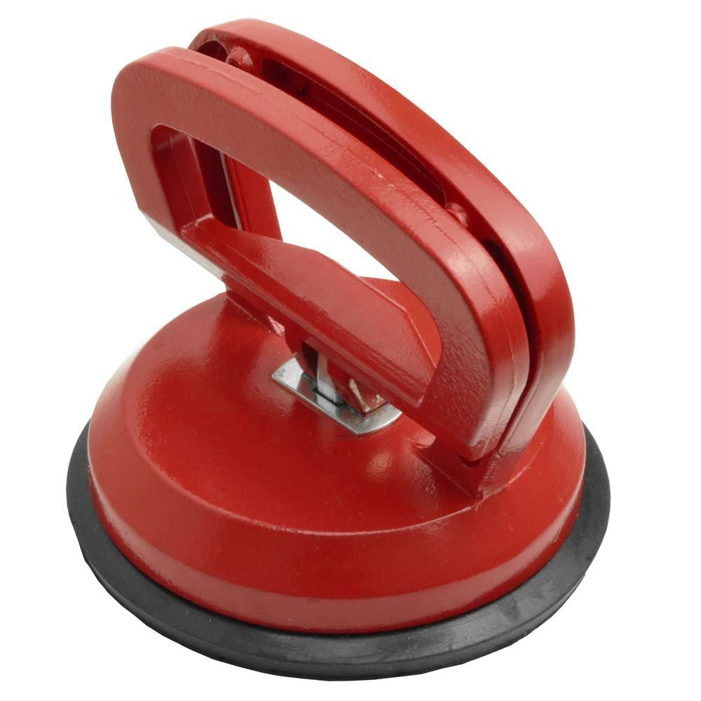 〇AP Heavy Duty Suction Cup