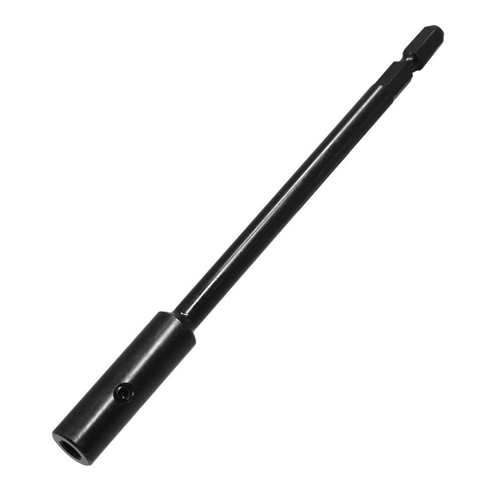 AP Long Conversion Adapter for Round Shafts