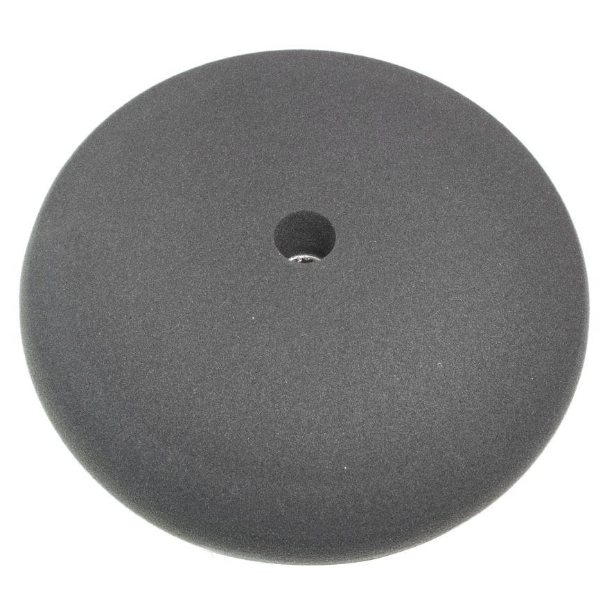 AP Urethane Sponge Buff (Ultra-Fine Particle)