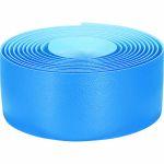 VELOX CLASSIC GRIP Leather-Style Bar Tape Sky Blue G303K08