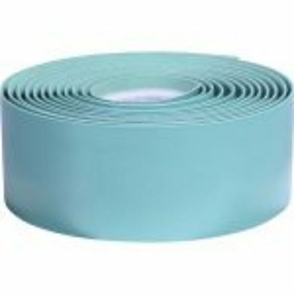 VELOX CLASSIC GRIP Leather-Style Bar Tape Celeste G303K16