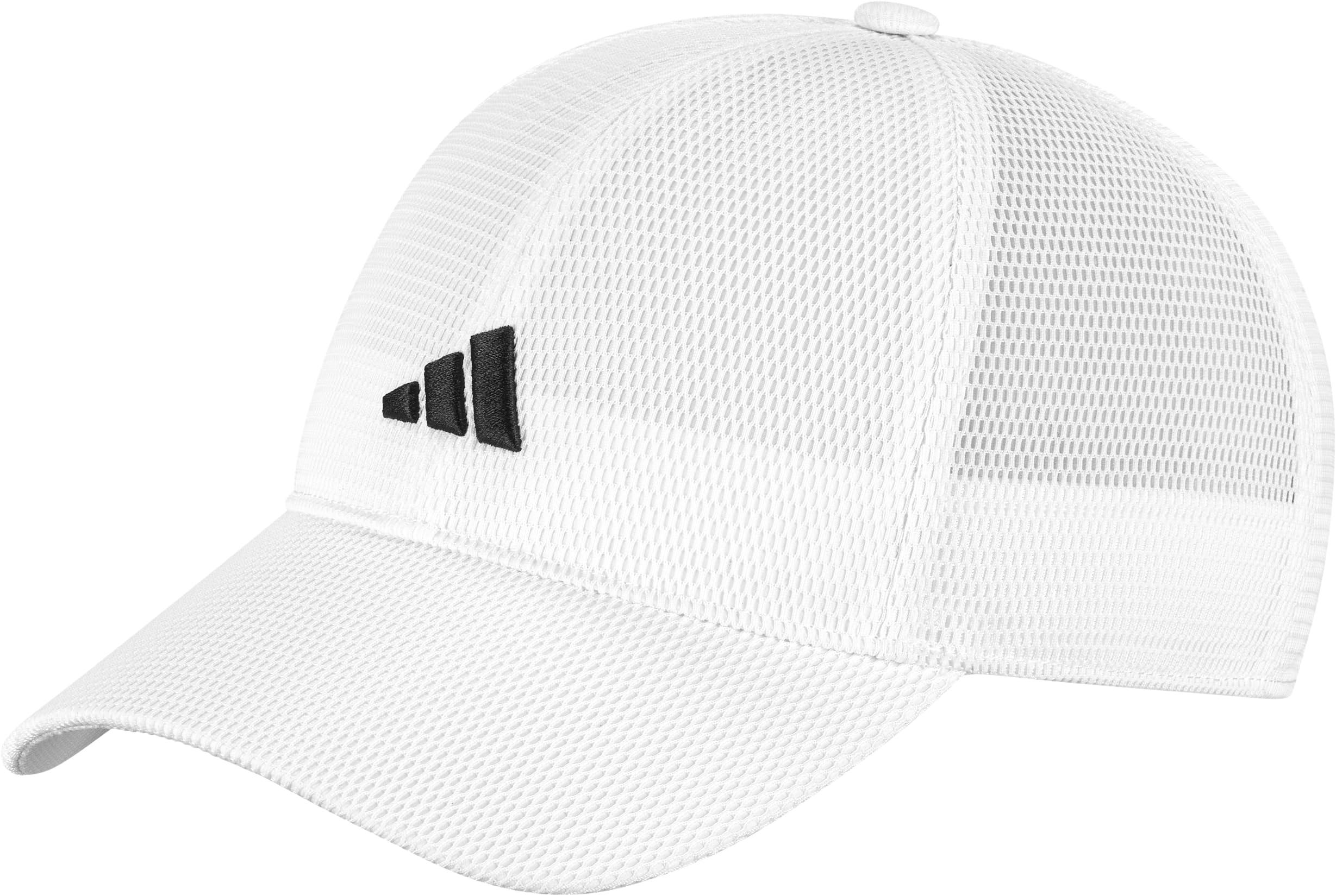 51_ESS Mesh Cap